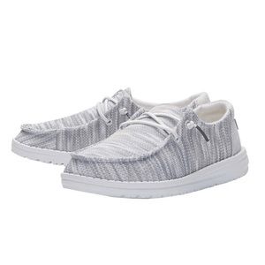 Hey Dude Women’s Wendy